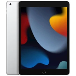 Планшет Apple iPad 10.2