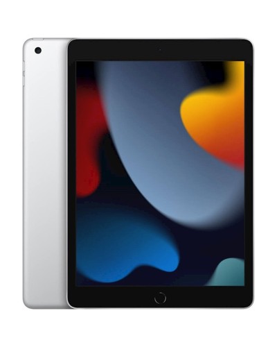 Planşet Apple iPad 10.2