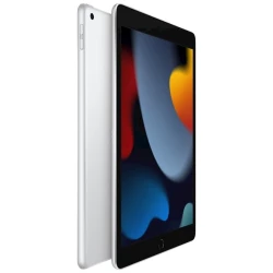 Планшет Apple iPad 10.2