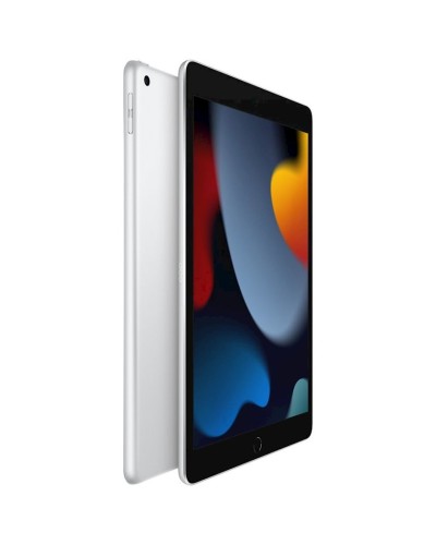 Planşet Apple iPad 10.2