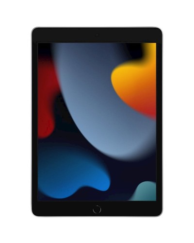 Planşet Apple iPad 10.2