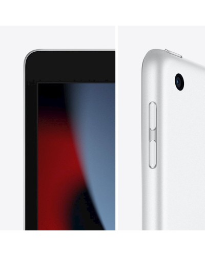Planşet Apple iPad 10.2