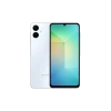 Смартфон Samsung Galaxy A06 SM-A065 6GB/128GB Light Blue Смартфон Samsung Galaxy A06 SM-A065 6GB/128GB Light Blue
