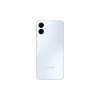 Смартфон Samsung Galaxy A06 SM-A065 6GB/128GB Light Blue Смартфон Samsung Galaxy A06 SM-A065 6GB/128GB Light Blue