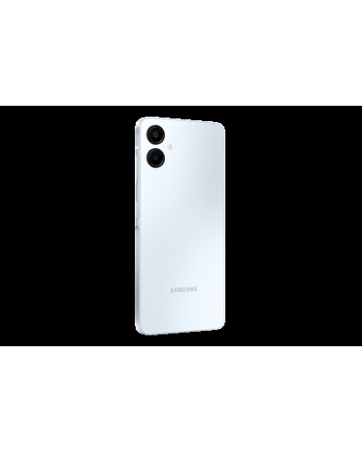 Smartfon Samsung Galaxy A06 SM-A065 6GB/128GB Light Blue