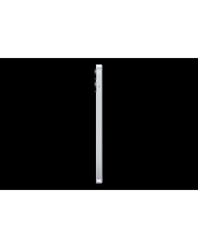Smartfon Samsung Galaxy A06 SM-A065 6GB/128GB Light Blue