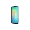 Смартфон Samsung Galaxy A06 SM-A065 6GB/128GB Light Blue Смартфон Samsung Galaxy A06 SM-A065 6GB/128GB Light Blue