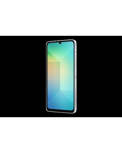 Smartfon Samsung Galaxy A06 SM-A065 6GB/128GB Light Blue