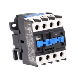 Контактор D25 40A