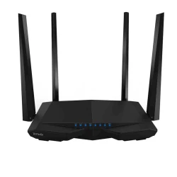 Wi-Fi router Tenda AC6