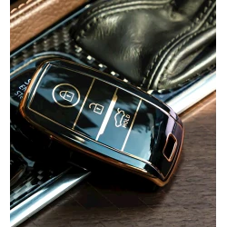 Avtomobil açarları üçün çexol Kia 020