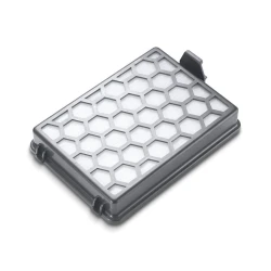 Фильтр Karcher HEPA-13 для пылесоса VC 2 Premium (2.863-237.0) Фильтр Karcher HEPA-13 для пылесоса VC 2 Premium (2.863-237.0)