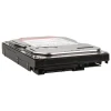 Жесткий диск HDD Toshiba 1 TB HDWD110UZSVA SATA3 3.5 Жесткий диск HDD Toshiba 1 TB HDWD110UZSVA SATA3 3.5