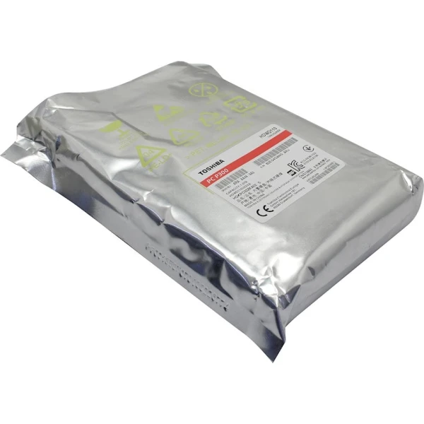 Жесткий диск HDD Toshiba 1 TB HDWD110UZSVA SATA3 3.5 Жесткий диск HDD Toshiba 1 TB HDWD110UZSVA SATA3 3.5