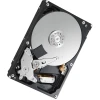 Жесткий диск HDD Toshiba 1 TB HDWD110UZSVA SATA3 3.5 Жесткий диск HDD Toshiba 1 TB HDWD110UZSVA SATA3 3.5