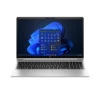 Ноутбук HP ProBook 450 G10 Notebook PC (9G251ET) Ноутбук HP ProBook 450 G10 Notebook PC (9G251ET)