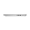 Ноутбук HP ProBook 450 G10 Notebook PC (9G251ET) Ноутбук HP ProBook 450 G10 Notebook PC (9G251ET)