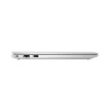 Ноутбук HP ProBook 450 G10 Notebook PC (9G251ET) Ноутбук HP ProBook 450 G10 Notebook PC (9G251ET)