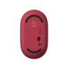 Мышь Logitech Wireless POP Mouse with emoji Heartbreaker Rose