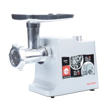 Ətçəkən Shivaki SH-MG-301D