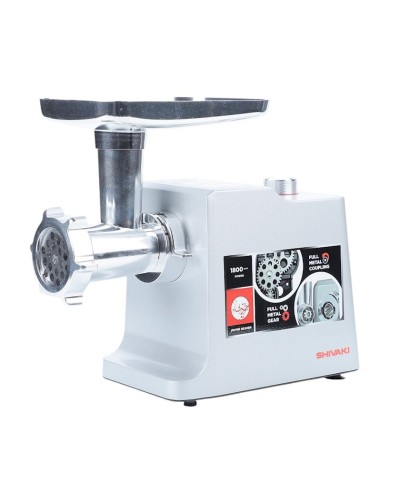 Ətçəkən Shivaki SH-MG-301D