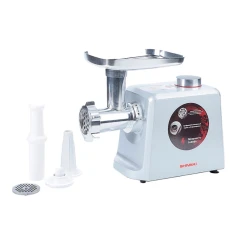 Мясорубка Shivaki SH-MG-301D