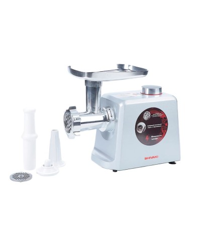Ətçəkən Shivaki SH-MG-301D