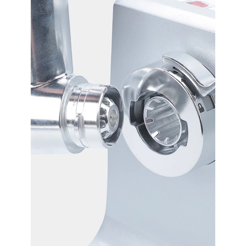 Мясорубка Shivaki SH-MG-301D