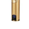 Универсальная машинка для стрижки VGR V-662 Gold