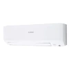 Кондиционер Mitsubishi SRK50ZSP/SRC50ZSP-W Кондиционер Mitsubishi SRK50ZSP/SRC50ZSP-W