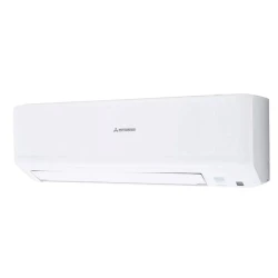 Кондиционер Mitsubishi SRK50ZSP/SRC50ZSP-W