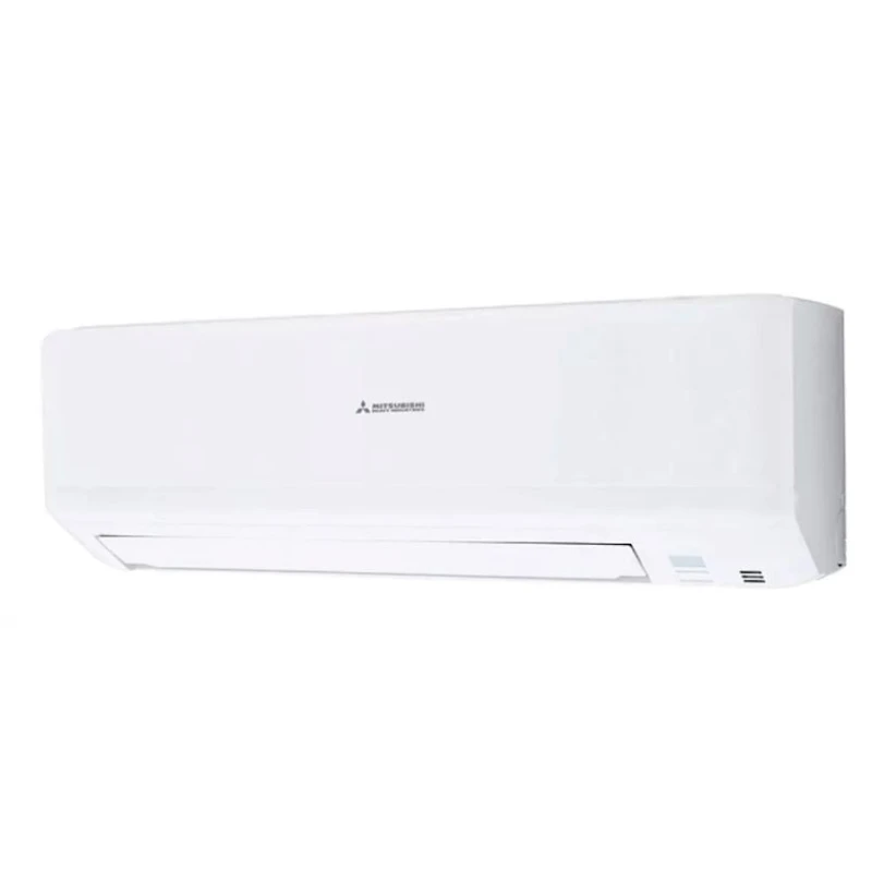 Кондиционер Mitsubishi SRK50ZSP/SRC50ZSP-W Кондиционер Mitsubishi SRK50ZSP/SRC50ZSP-W