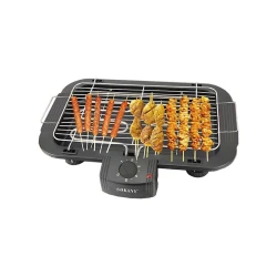 Электрогриль Sokany SK-273BG (273 BG)