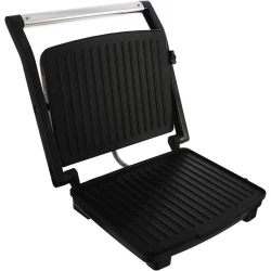 Электрический гриль Sokany Sk-210 Электрический гриль Sokany Sk-210