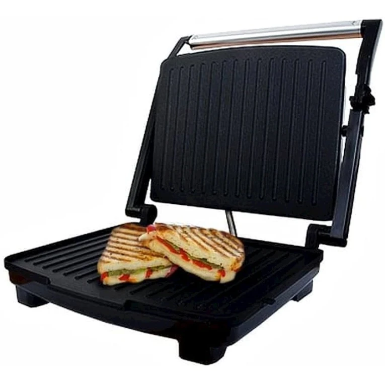 Elektrik qril Sokany Sk-210