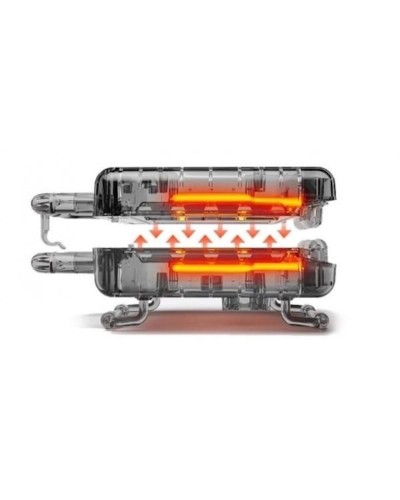 Elektrik qril Sokany Sk-210