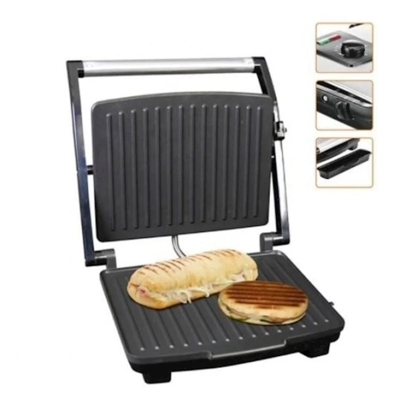 Elektrik qril Sokany Sk-210