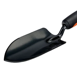 Совок посадочный Bahco P263 Совок посадочный Bahco P263