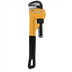 Разводной ключ 48