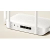 Wi-Fi роутер Xiaomi Mi Router AX1500 White (DVB4412GL) Wi-Fi роутер Xiaomi Mi Router AX1500 White (DVB4412GL)