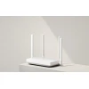 Wi-Fi роутер Xiaomi Mi Router AX1500 White (DVB4412GL) Wi-Fi роутер Xiaomi Mi Router AX1500 White (DVB4412GL)