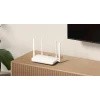 Wi-Fi роутер Xiaomi Mi Router AX1500 White (DVB4412GL) Wi-Fi роутер Xiaomi Mi Router AX1500 White (DVB4412GL)