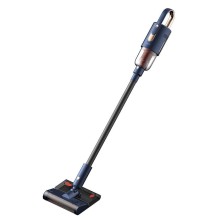 Simsiz vertikal tozsoran Deerma VC20 Pro