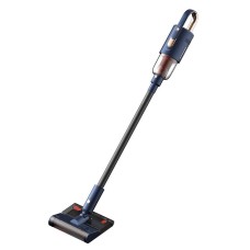 Simsiz vertikal tozsoran Deerma VC20 Pro