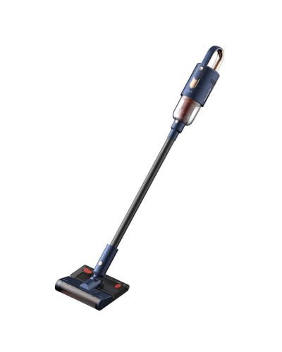 Simsiz vertikal tozsoran Deerma VC20 Pro