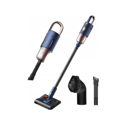 Беспроводной вертикальный пылесос Deerma VC20 Pro