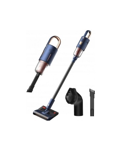 Simsiz vertikal tozsoran Deerma VC20 Pro