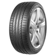 Şin Tracmax X Privilo TX-3 235/45 ZR18 98W
