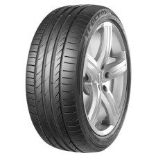 Şin Tracmax X Privilo TX-3 235/45 ZR18 98W