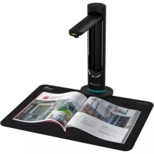 Skaner Canon IRIScan Desk 6 Business (3981V744)